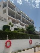 Top Sitio de Calahonda