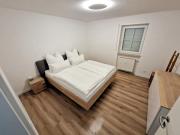 Top Kurort Altenberg