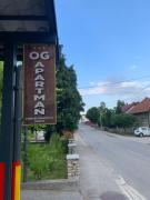 OG Apartman