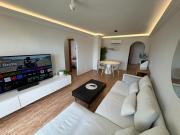 Top La Manga del Mar Menor