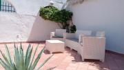 Top Ischia