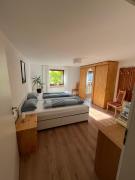 Top Denkendorf Top Denkendorf