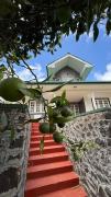 Breezy Loft - Nuwara Eliya