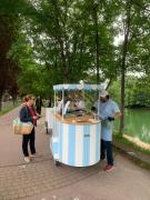 Top Saint-Maur-des-Fossés