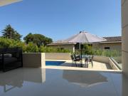 Top Cabrils Top Cabrils