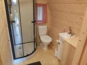 Top Põlva Top Põlva