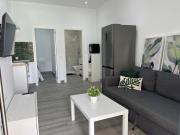 Apartamentos Sayonara Beach 1