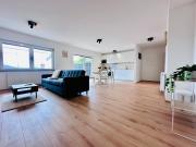 Kikis Sunshine Apartment