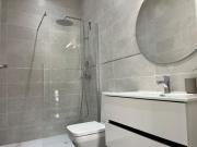 Top Sanlúcar de Barrameda