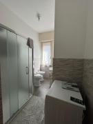 Top Savona