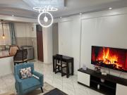 Ebony 1br 41 Nanyuki
