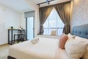 Top Kuala Lumpur Top Kuala Lumpur