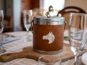 Top Viña del Mar Top Viña del Mar