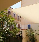 Holiday Home Zolfare