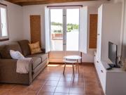 Top Zambujeira do Mar