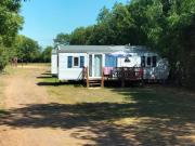 Top Longeville-sur-Mer