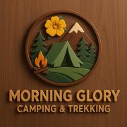 Morning Glory Camping and trekking