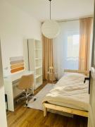 Top Wrocław Top Wrocław