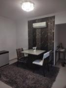 Apartamento Boqueirão Praia Grande