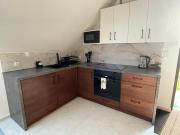 Apartament CEKO 2 Apartament CEKO 2