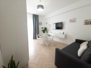 Top Terrasini Favarotta