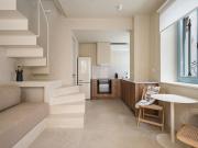 Top Chania Town Top Chania Town