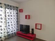 Apartamento en Calpe