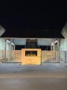 Apartamento Caruaru 201