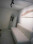 Old Quarter Homestay 302-Private bathroom-Railway