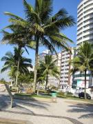 Top Praia Grande