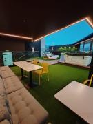 Elegant Ser Escalante 1302