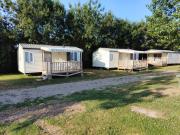 Top Longeville-sur-Mer