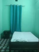 Top Siliguri