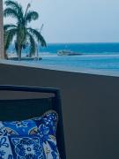 Millies Paradise - Bay Beach Ocho Rios