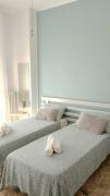 Top Rimini