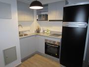 Top El Cerrillo Top El Cerrillo