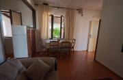 Apartment Poli šterne, two rooms and pet friendly Apartment Poli šterne, two rooms and pet friendly
