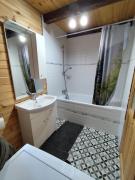 Top Pozezdrze Top Pozezdrze