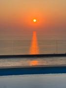 Top Áyios Nikólaos Nirás