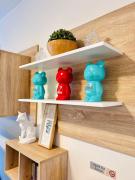 Azure Horizons Seaside Escape