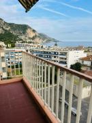 Top Beaulieu-sur-Mer