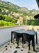 Top Beaulieu-sur-Mer