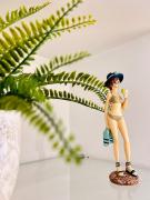 Top Beaulieu-sur-Mer