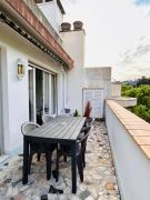 Top Beaulieu-sur-Mer