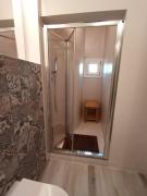 Bright Gem in the heart of Florence