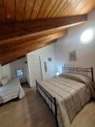 Top Sant'Egidio del Monte Albino