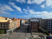 Top Gijón