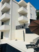 Apartmani Villa Antea