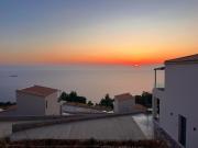 Top Áyios Nikólaos Nirás