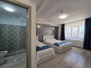 Casa Maria EFORIE NORD